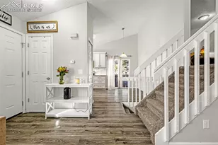 3150 Bridgewater Dr, Colorado Springs, CO 80916 - Photo 3