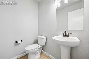 7504 Bonterra Ln, Colorado Springs, CO 80925 - Photo 13