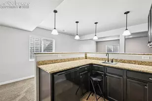 7504 Bonterra Ln, Colorado Springs, CO 80925 - Photo 29