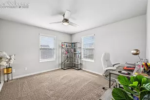 7504 Bonterra Ln, Colorado Springs, CO 80925 - Photo 15