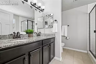 7504 Bonterra Ln, Colorado Springs, CO 80925 - Photo 19