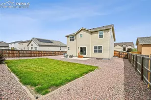 7504 Bonterra Ln, Colorado Springs, CO 80925 - Photo 33