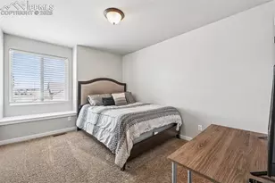 7504 Bonterra Ln, Colorado Springs, CO 80925 - Photo 21