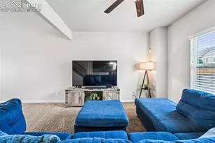 7504 Bonterra Ln, Colorado Springs, CO 80925 - Photo 7