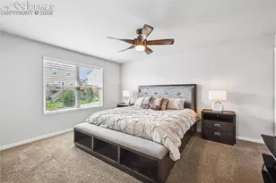 7504 Bonterra Ln, Colorado Springs, CO 80925 - Photo 17