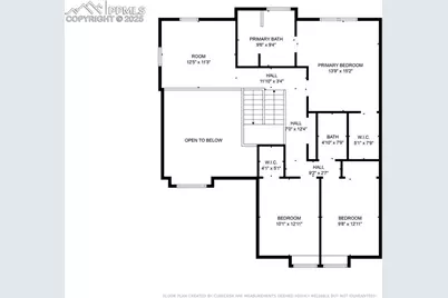 7504 Bonterra Lane, Colorado Springs, CO 80925 - Photo 37