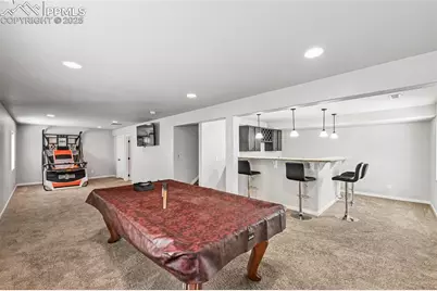 7504 Bonterra Lane, Colorado Springs, CO 80925 - Photo 27