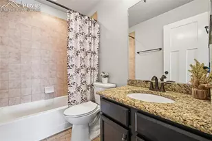 7504 Bonterra Ln, Colorado Springs, CO 80925 - Photo 23