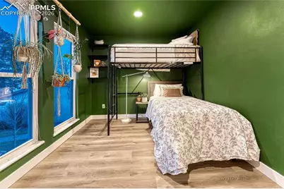 3330 Templeton Gap Road #22, Colorado Springs, CO 80907 - Photo 33