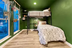 3330 Templeton Gap Rd, Colorado Springs, CO 80907 - Photo 33