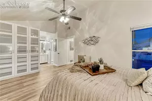 3330 Templeton Gap Rd, Colorado Springs, CO 80907 - Photo 27