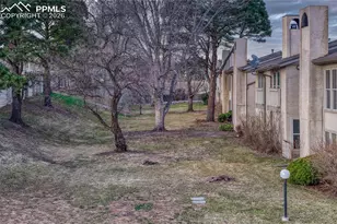 3330 Templeton Gap Rd, Colorado Springs, CO 80907 - Photo 41