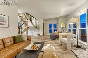 3330 Templeton Gap Rd, Colorado Springs, CO 80907 - Photo 7