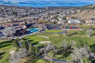 3330 Templeton Gap Rd, Colorado Springs, CO 80907 - Photo 47