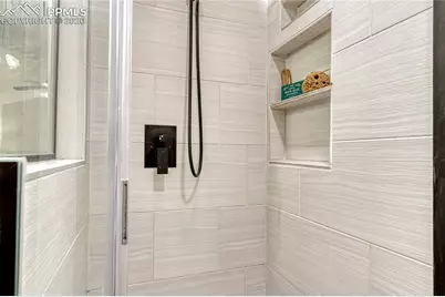 3330 Templeton Gap Road #22, Colorado Springs, CO 80907 - Photo 31