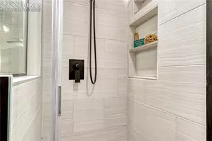 3330 Templeton Gap Rd, Colorado Springs, CO 80907 - Photo 31