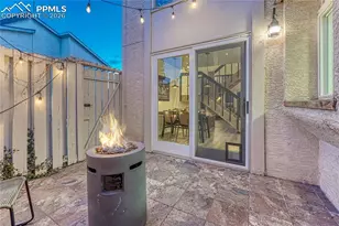 3330 Templeton Gap Rd, Colorado Springs, CO 80907 - Photo 35