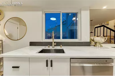 3330 Templeton Gap Road #22, Colorado Springs, CO 80907 - Photo 17