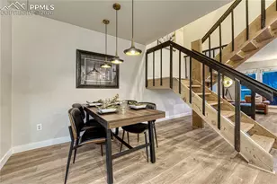 3330 Templeton Gap Rd, Colorado Springs, CO 80907 - Photo 9