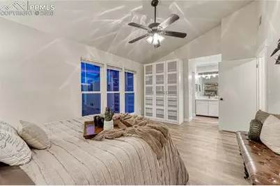 3330 Templeton Gap Road #22, Colorado Springs, CO 80907 - Photo 25