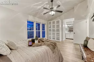 3330 Templeton Gap Rd, Colorado Springs, CO 80907 - Photo 25