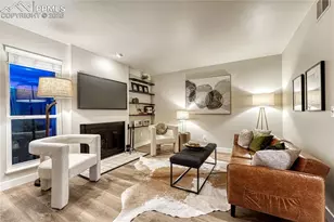 3330 Templeton Gap Rd, Colorado Springs, CO 80907 - Photo 3