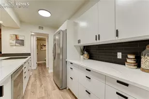 3330 Templeton Gap Rd, Colorado Springs, CO 80907 - Photo 19