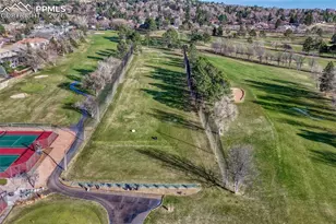 3330 Templeton Gap Rd, Colorado Springs, CO 80907 - Photo 49