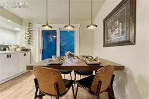 3330 Templeton Gap Rd, Colorado Springs, CO 80907 - Photo 13