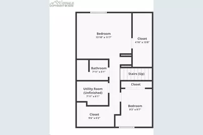 3833 Smoke Tree Drive, Colorado Springs, CO 80920 - Photo 31