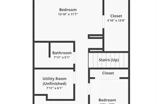 3833 Smoke Tree Dr, Colorado Springs, CO 80920 - Photo 31