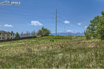 3833 Smoke Tree Drive, Colorado Springs, CO 80920 - Photo 27