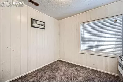 3833 Smoke Tree Drive, Colorado Springs, CO 80920 - Photo 25