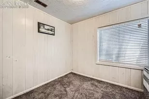 3833 Smoke Tree Dr, Colorado Springs, CO 80920 - Photo 25