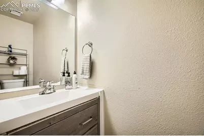 3833 Smoke Tree Drive, Colorado Springs, CO 80920 - Photo 11