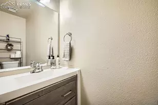 3833 Smoke Tree Dr, Colorado Springs, CO 80920 - Photo 11