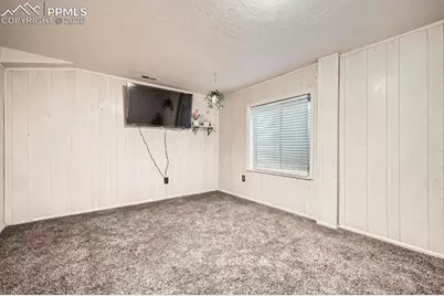 3833 Smoke Tree Drive, Colorado Springs, CO 80920 - Photo 23