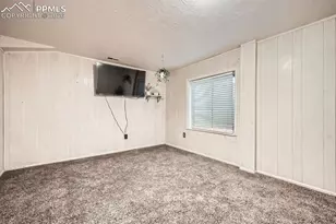 3833 Smoke Tree Dr, Colorado Springs, CO 80920 - Photo 23