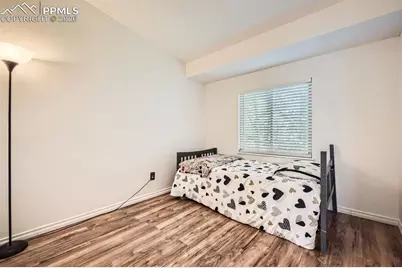 3833 Smoke Tree Drive, Colorado Springs, CO 80920 - Photo 19