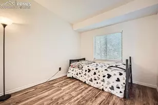 3833 Smoke Tree Dr, Colorado Springs, CO 80920 - Photo 19