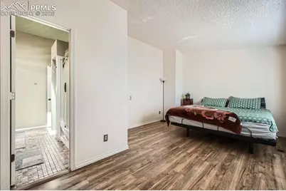 3833 Smoke Tree Drive, Colorado Springs, CO 80920 - Photo 13