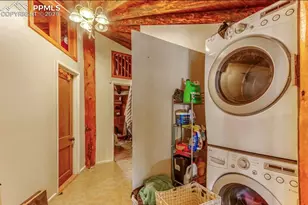 138 Taylor Blvd, Walsenburg, CO 81089 - Photo 13