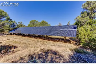 138 Taylor Boulevard, Walsenburg, CO 81089 - Photo 23