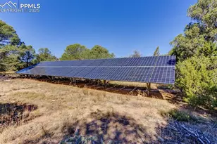 138 Taylor Blvd, Walsenburg, CO 81089 - Photo 23