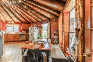 138 Taylor Blvd, Walsenburg, CO 81089 - Photo 11