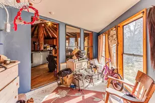 138 Taylor Blvd, Walsenburg, CO 81089 - Photo 19