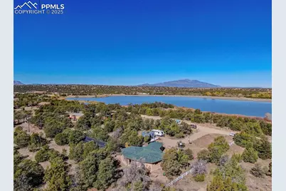 138 Taylor Boulevard, Walsenburg, CO 81089 - Photo 5