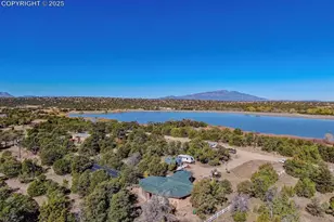 138 Taylor Blvd, Walsenburg, CO 81089 - Photo 5