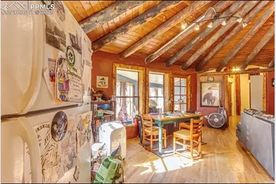 138 Taylor Boulevard, Walsenburg, CO 81089 - Photo 9