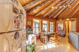 138 Taylor Blvd, Walsenburg, CO 81089 - Photo 9